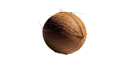 Imagen PNG para descargar